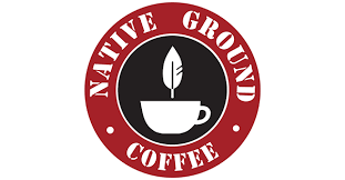 Native Ground